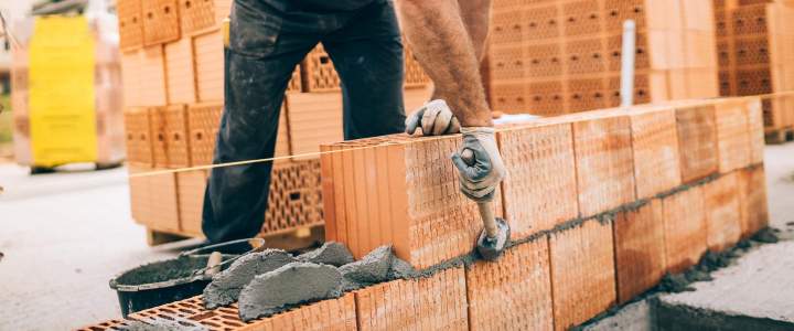 Maçonnerie générale Annemasse